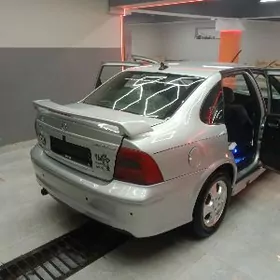 Opel Vectra 1999
