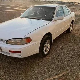 Toyota Camry 1994