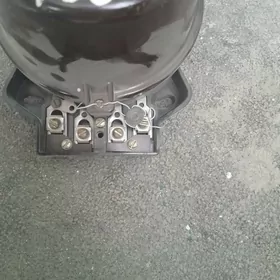 счётчик электрический