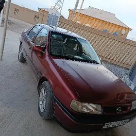 Opel Vectra 1992
