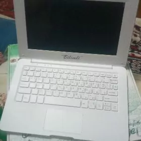 Ноутбук школьный