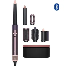 Dyson HS08 Airwrap Jusper Plum