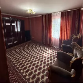 arenda jay eyesinden