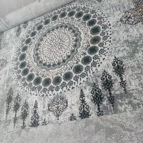 Abadan haly  3*5Abadan haly