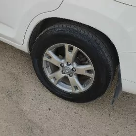 17 lik hrom diska  teker bezkamr