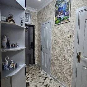 Mir-7/2 Moskowski 1-kom 7-et