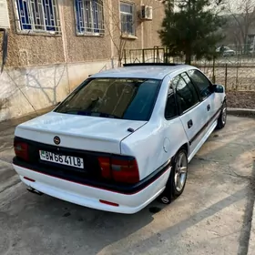 Opel Vectra 1993
