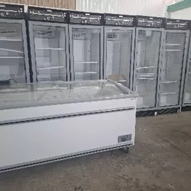 marazilnik ugur 800lit