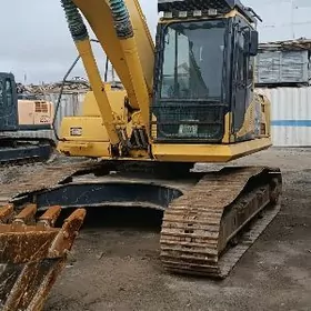 Caterpillar 320 Series 2022
