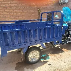 Fekon FK200-14G 2015