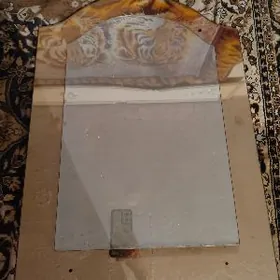 зеркало zerkalo