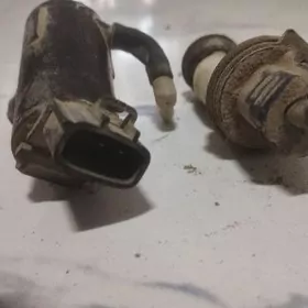 Duty Avalon Aýna suw matorçik