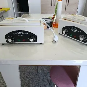 СТАЛИЗАТОР