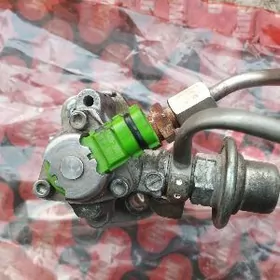 Таëта Д4 маторын топливой апар