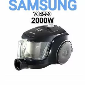 SAMSUNG PYLESOSLARY TÄZE GELEN