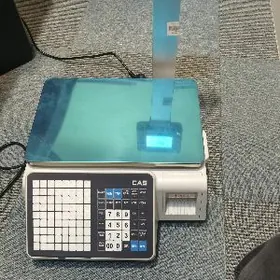 terezi cek çykarýan