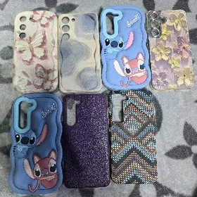 samsung s23 чехол