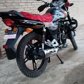 Fekon FK200-14G 2026