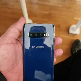 samsung s10