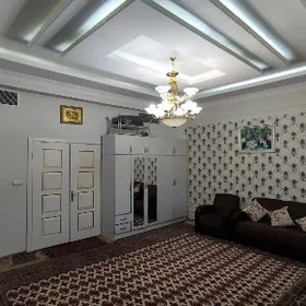 Satlyk Kone Gurtly 3kom