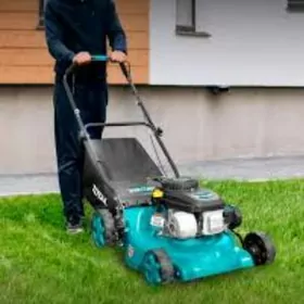 total Ot Oryan gazona kasilka