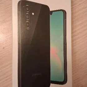 SAMSUNG A26 5G