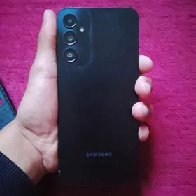 Samsung A05s