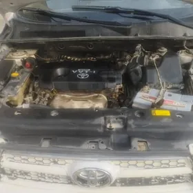 2.5 mator dwigitel 2 5 vvt