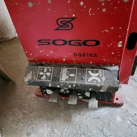 Вулканизация.Wulkanizaciya