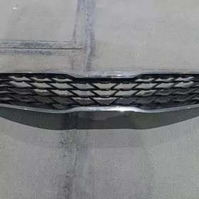 oblinsowka kia optima