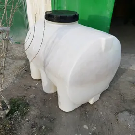 строительство