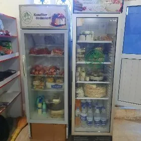 holodinlik wtrina холодильник