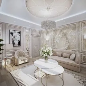 Satlyk Pervi May koce 1kom