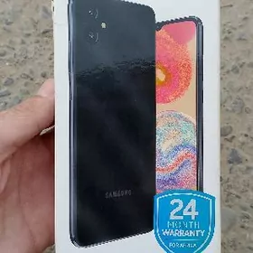 Samsung a 04 e
