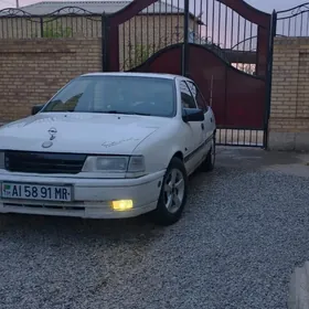 Opel Vectra 1992