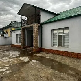 SATLYK JAY BAGYR MIREWE PLAN