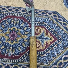 паяльник payalnik