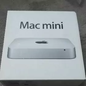 mac mini