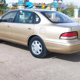 Toyota Avalon 1996