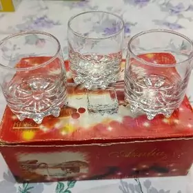 Продаётся посуда