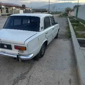 Lada 2104 1984