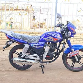 Fekon FK200-14G 2026