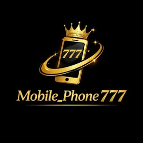 Turkiya kargo  luboý telfon