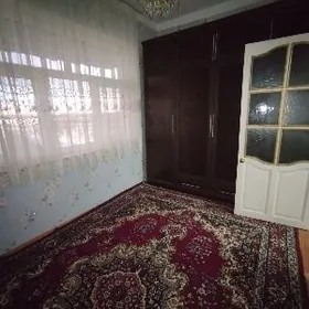 ARENDA 3 KOMNAT 5 MKR