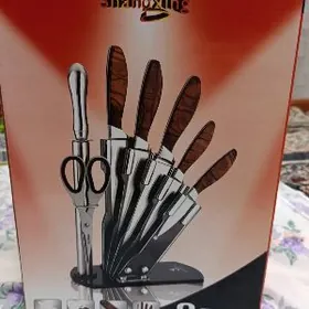 Продаётся посуда