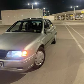 Opel Vectra 1992