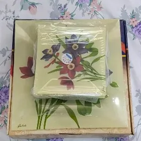 Продаётся посуда