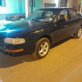 Toyota Camry 1994