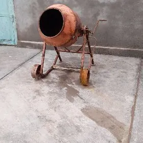 битона мишалка