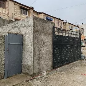 квартира на продажу